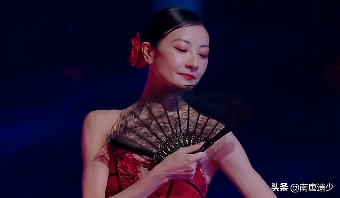 舞蹈风暴2停播原因,舞蹈风暴第二季黑幕