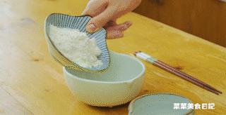 被小丸子追的女生,女生被小丸子追到手