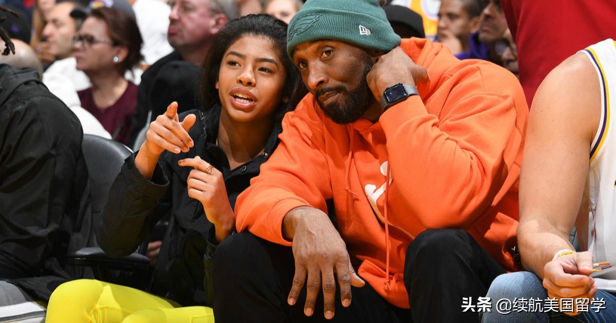 美国春晚盘点,美国常春藤春晚