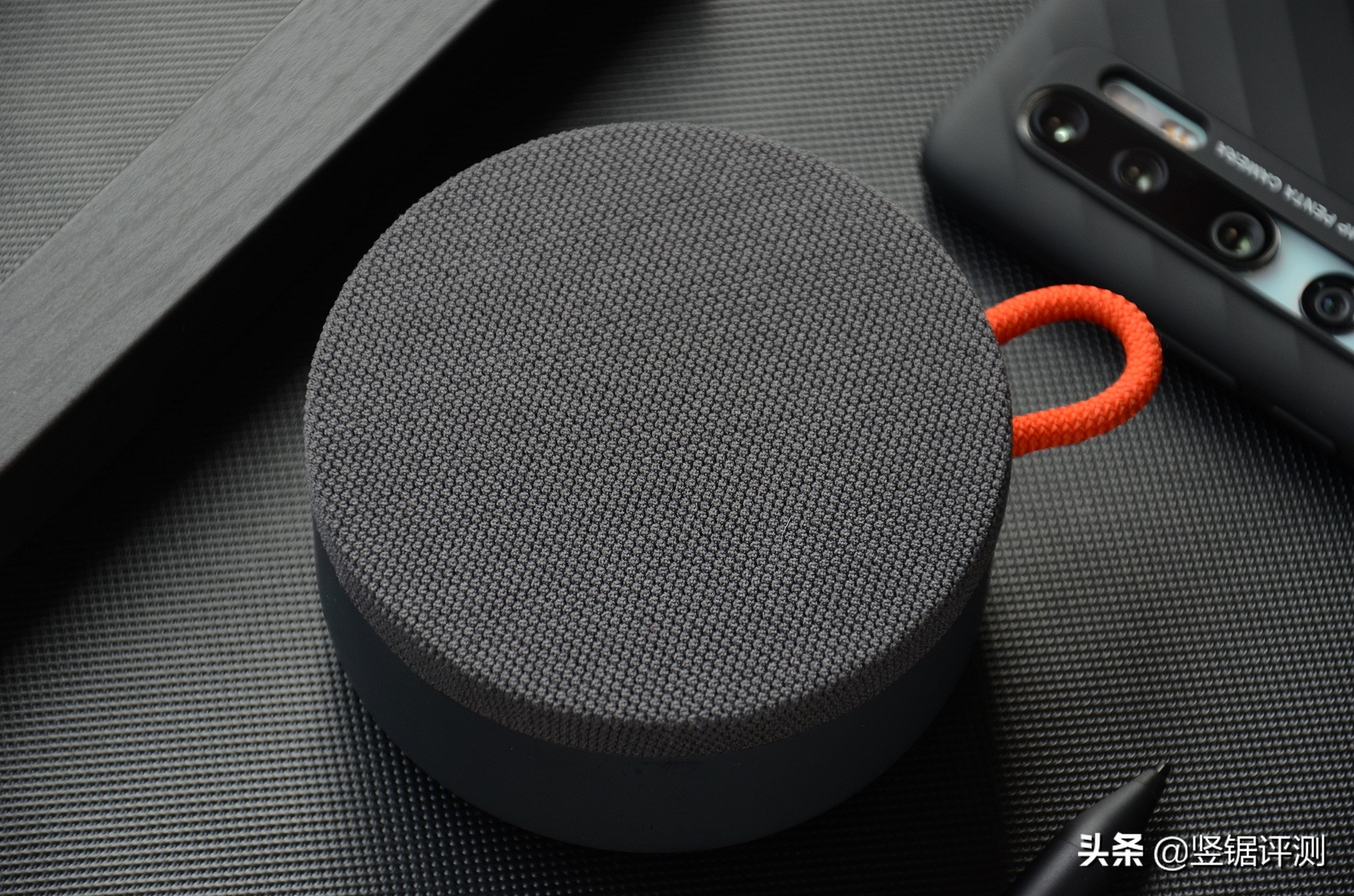 小米户外蓝牙音箱mini说明书,小米蓝牙音箱mini