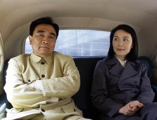 100部谍战反特老电影看不见的战线,这才是经典的反特谍战片