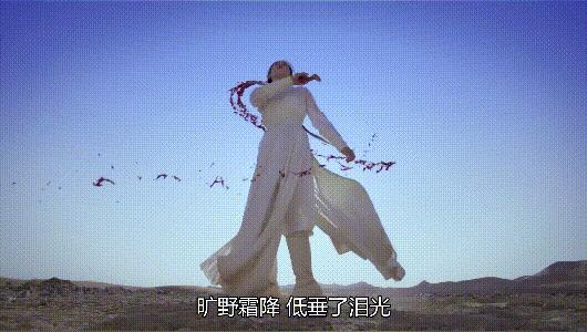 十对荧幕最甜的cp (那些在剧里的超甜cp)