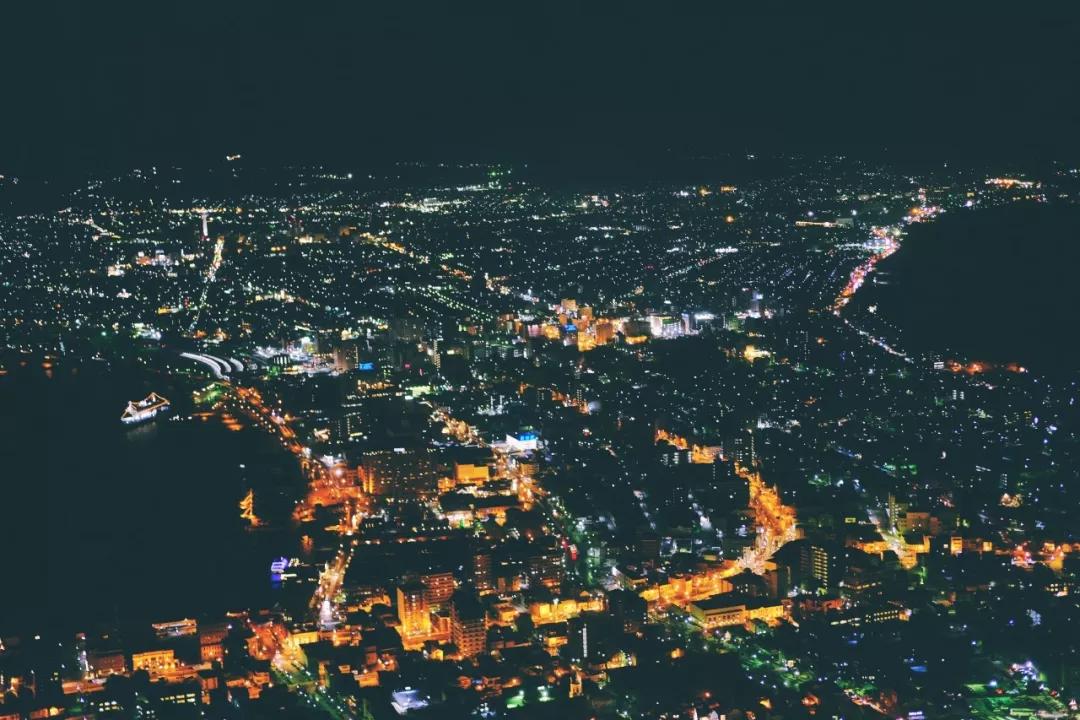 日本最好看的铁路,日本为什么热衷于东南亚铁路