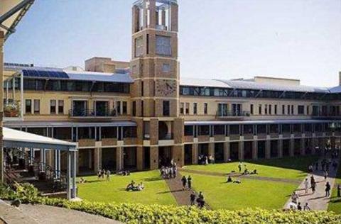 悉尼租房需谨慎！学姐帮你盘点这些“热门”区域