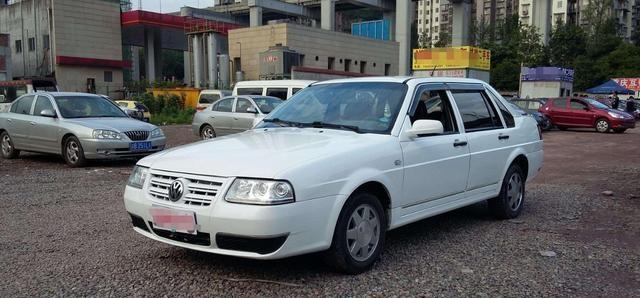 志俊和赛拉图哪个钣金好,捷达赛拉图志俊怎么选