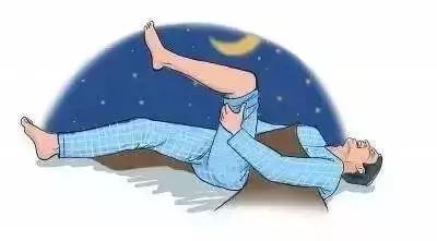 抽筋缺钙吃什么药,抽筋是缺钙吗怎么办