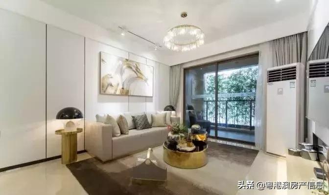 新城香悦公馆备案价是多少,新城香悦公馆一房一厅