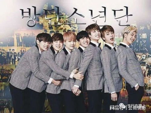 一个男生很娘表现在哪,当一个男人说你不够温柔怎么办