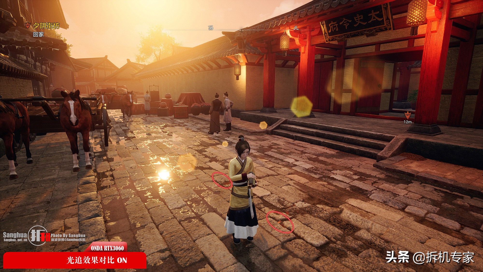 昂达3060tig6x神盾测评,昂达rtx3060神盾为啥便宜