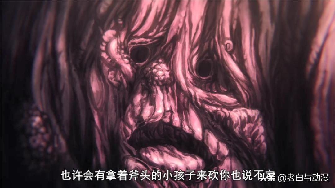 刀剑神域ggo篇有桐人吗,刀剑神域桐人被打不掉血