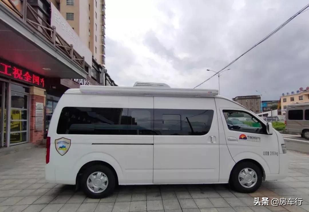 房车价格5-10万元低顶b型房车,房车大全20-30万的c型高档房车