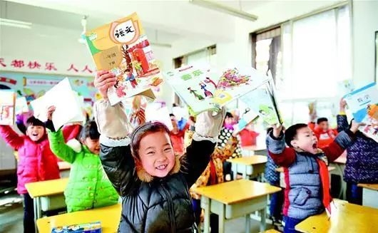 武汉光谷初中划片明细表,武汉将调整中小学划片范围