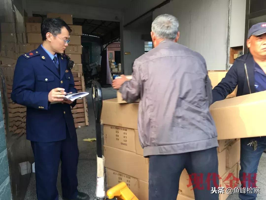 紧急！成本不超1元，生产过程触目惊心！你老婆可能正在用