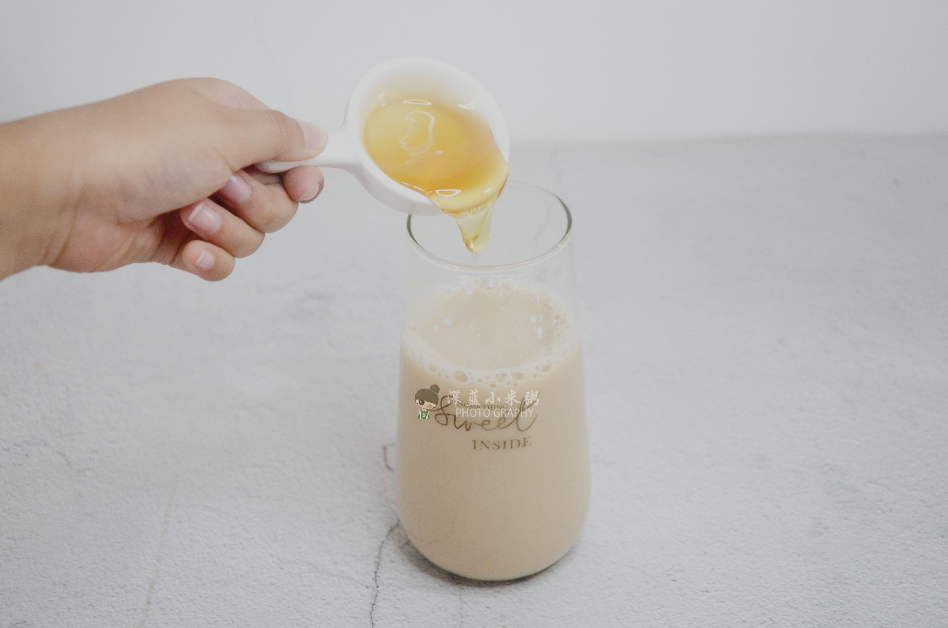 如何在家就能制作珍珠奶茶,在家也能做的珍珠奶茶简单又好喝