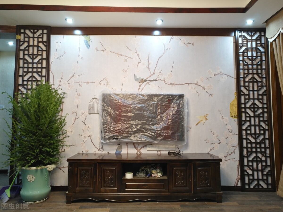 微晶板做电视背景墙,电视背景墙大理石和微晶石哪个好