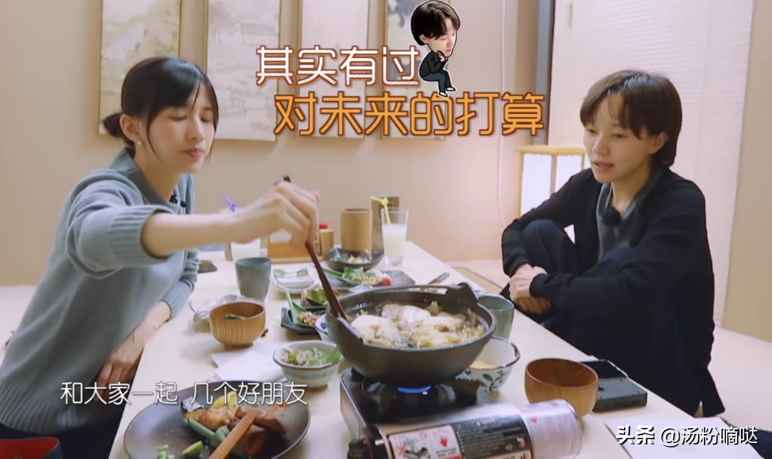 人生最重要的排序让人不禁感叹,人生最重要的矛盾