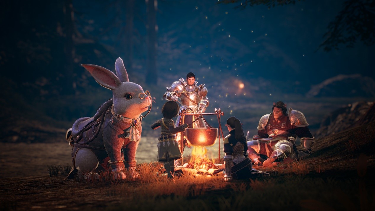 steam神佑怎么样,神佑游戏steam什么时候可以玩