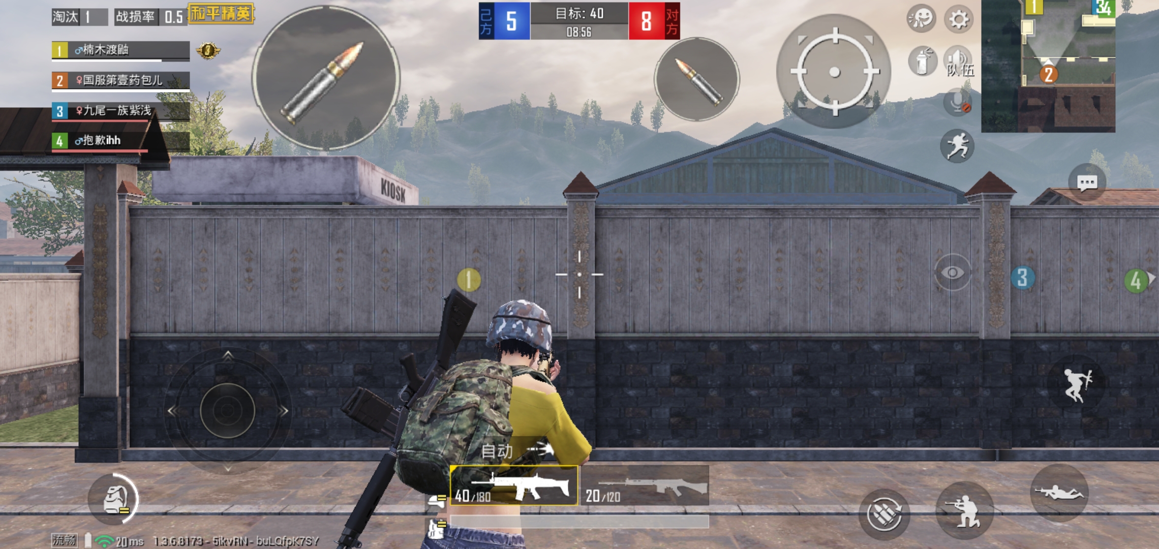 换个新路由迎接WiFi6，高性价比WiFi6路由华硕TUF-AX3000体验