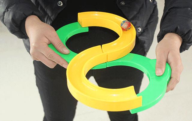 手眼协调小游戏排行榜,手眼协调训练让孩子心灵手巧