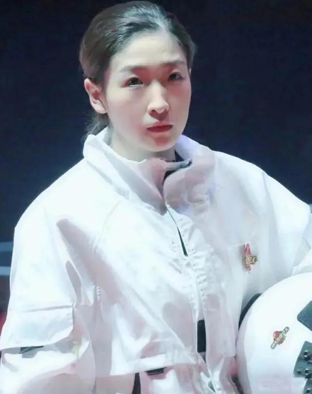 世界第一初恋因为什么误会分开的,世界第一初恋最终在一起没