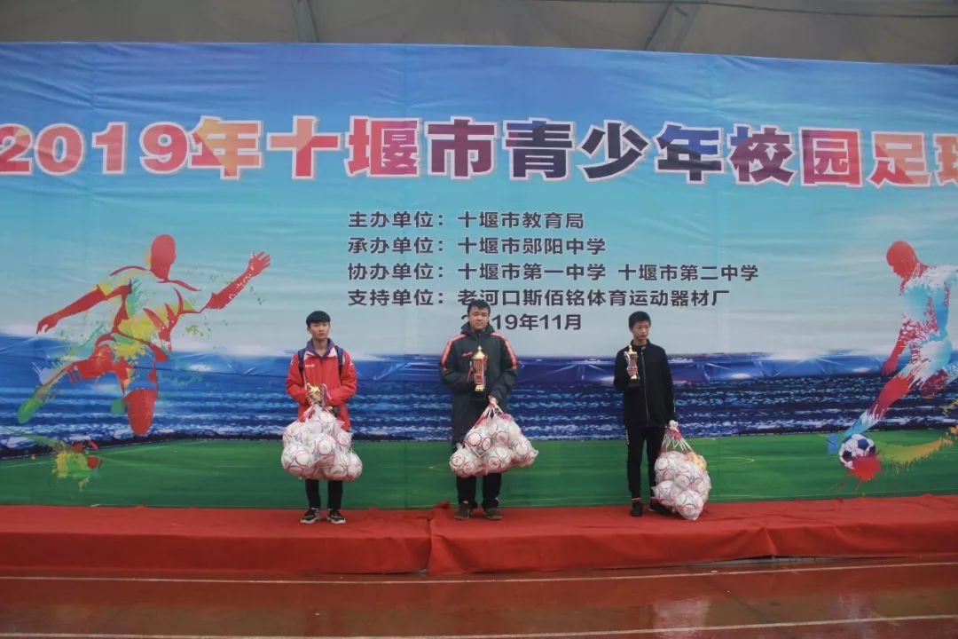 十堰打武汉总决赛,十堰vs安康综合实力