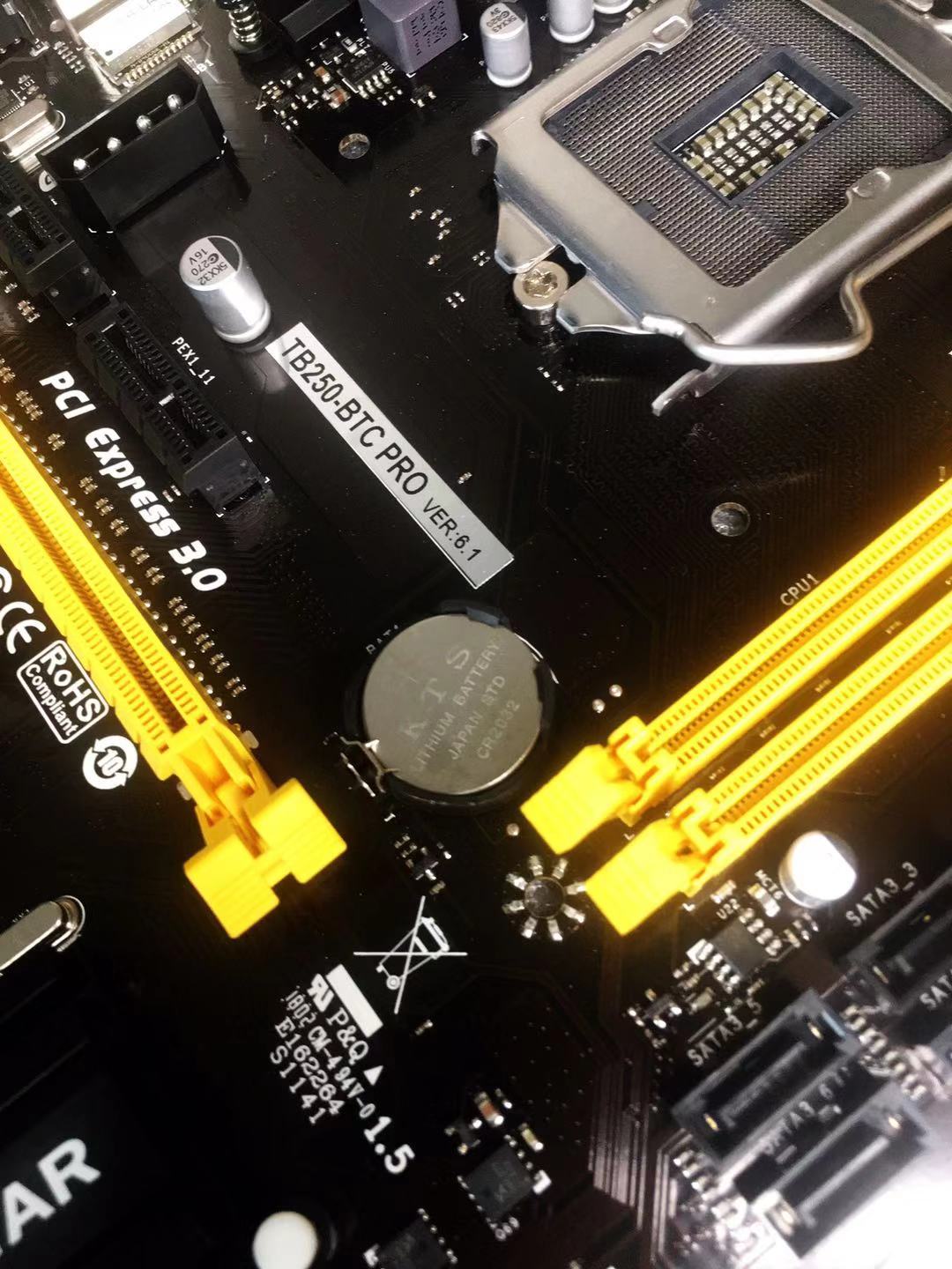 映泰主板价格,映泰主板为什么便宜