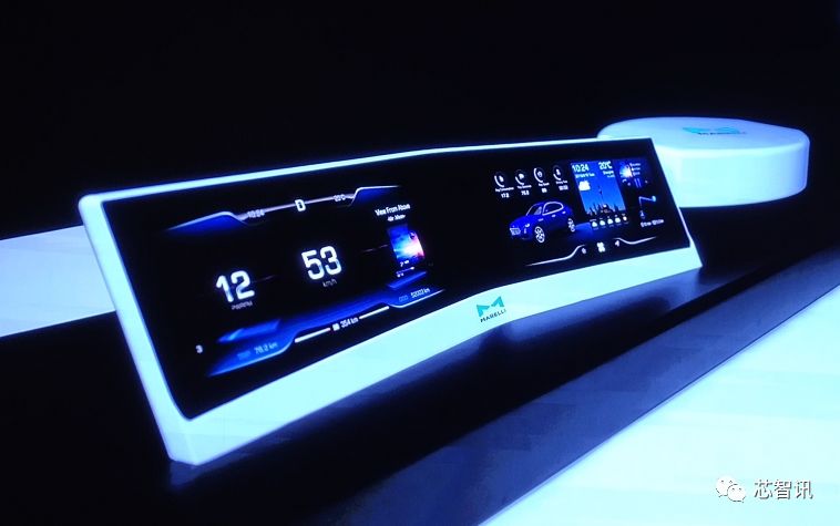 黑莓车载系统,黑莓车载系统怎么样