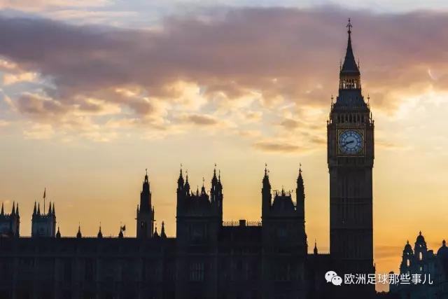 北伦敦德比谁赢的比较多,德比故事鲁能