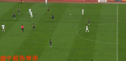 贝尼特斯被打,前中超名帅贝尼特斯重出江湖