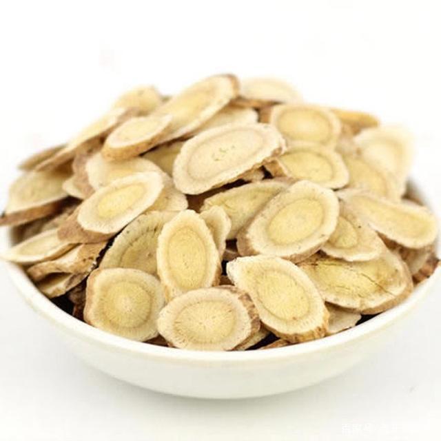 黄芪多糖的作用有哪些功效,黄芪多糖和黄芪功效一样吗