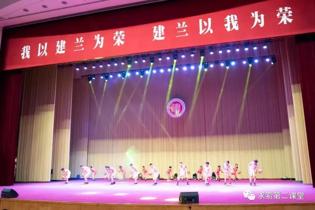 我柠檬精，好想重新读一个初中