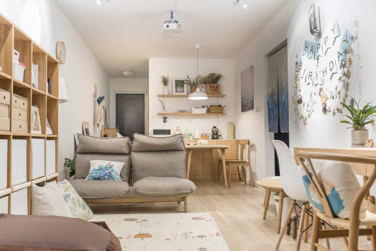 此心安处是吾家过大年,此心安处是吾家过年的感觉