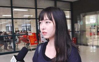 韩语口语最实用韩语短句,常用韩语口语我要上热门韩语教学