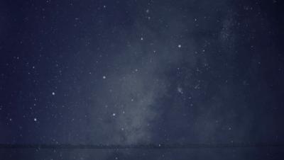 夜半*拍偷**下,成就今年第一部神级纪录片:黑暗下的生命,超乎想象