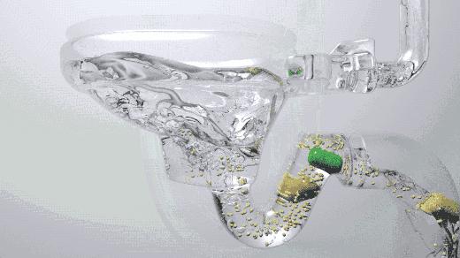 红点设计大奖和if有什么区别,国际设计红点奖