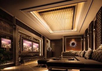 “个性化+人性化”营销，送你一份网*K红**TV速成秘笈！