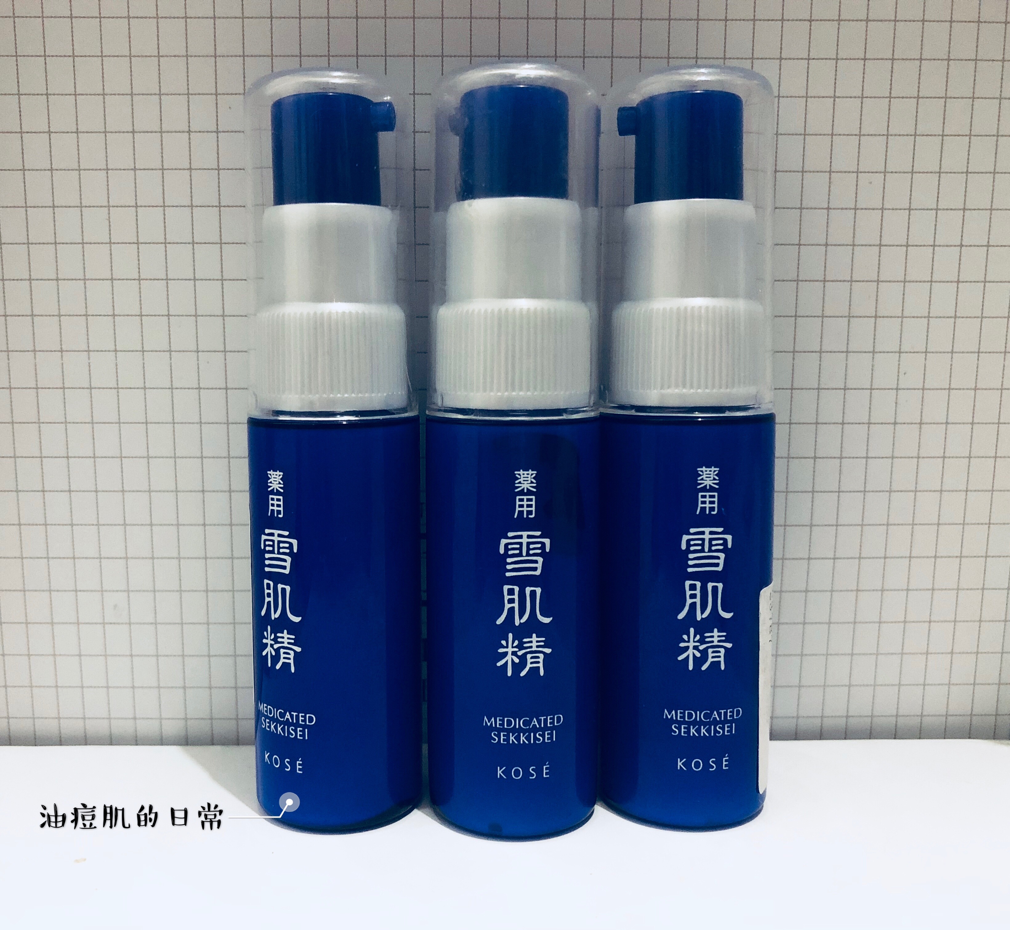 2018十大必买经典系列,2018最值得买的系列