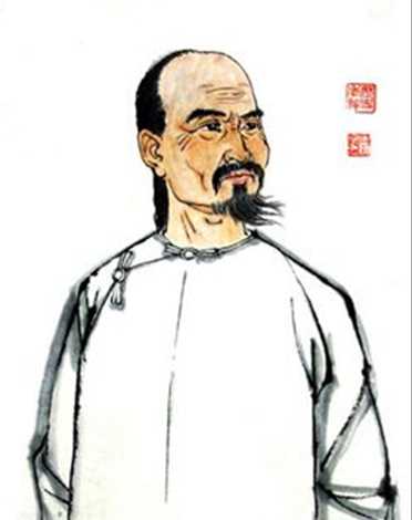 中华文明的载体：生肖源自何处，为何而造？猫为何不在生肖之列？