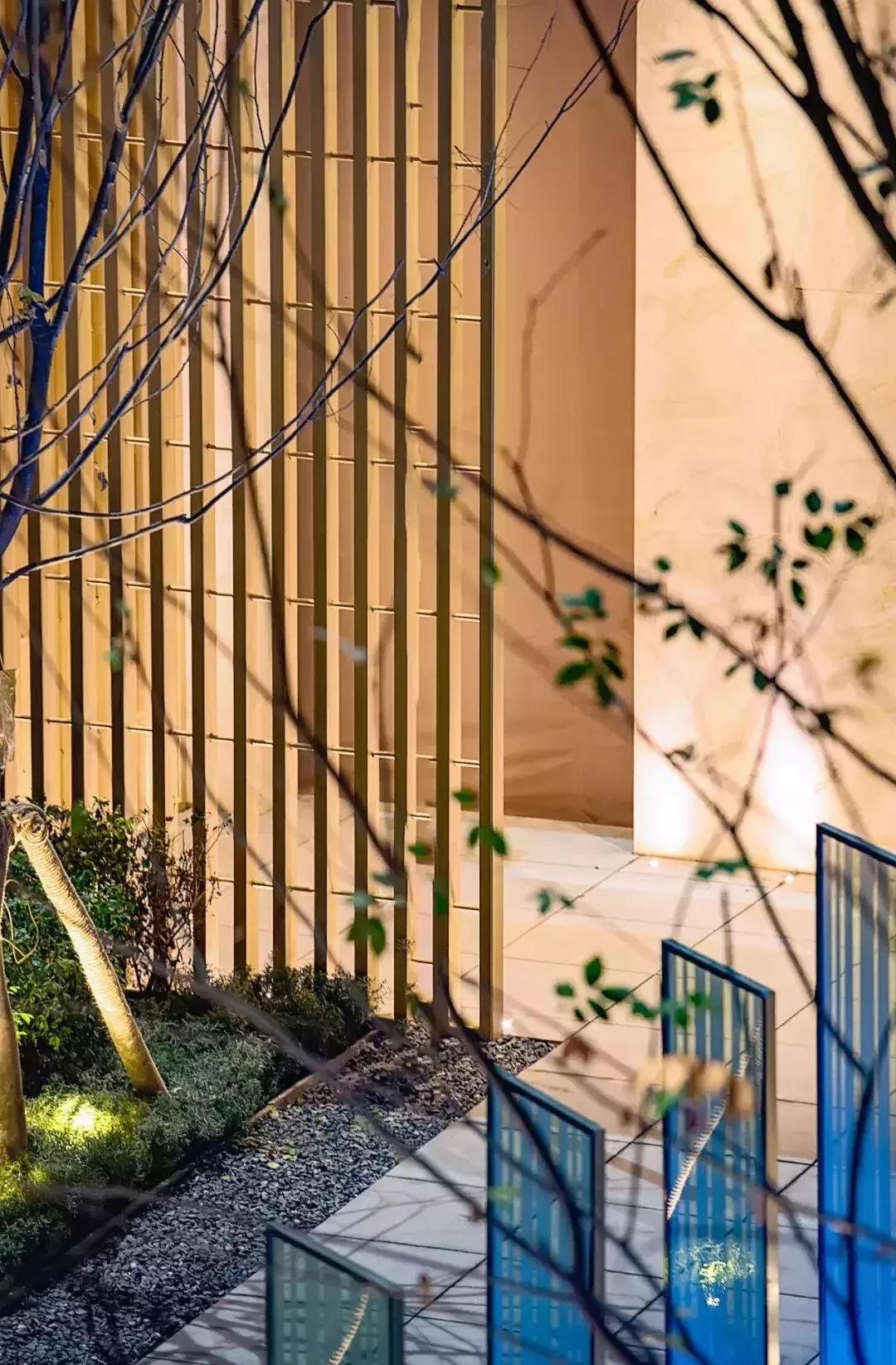 100平屏风推荐,最简单屏风