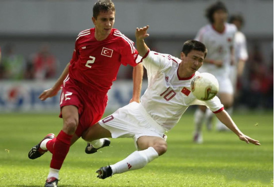 本田nss350为什么这么贵,本田cm300和新款对比