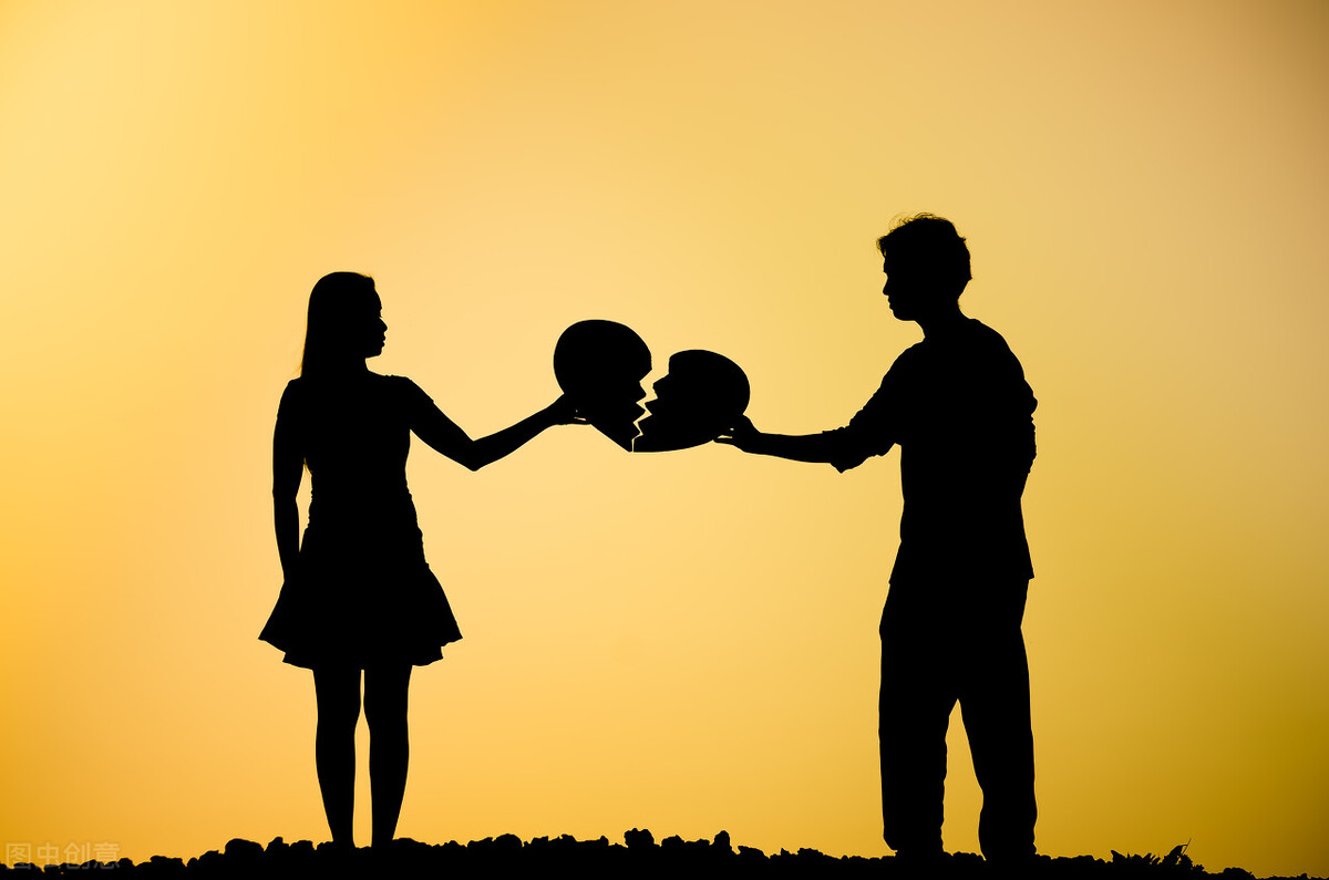 情感心理咨询恋爱越谈越孤独,情感咨询男生