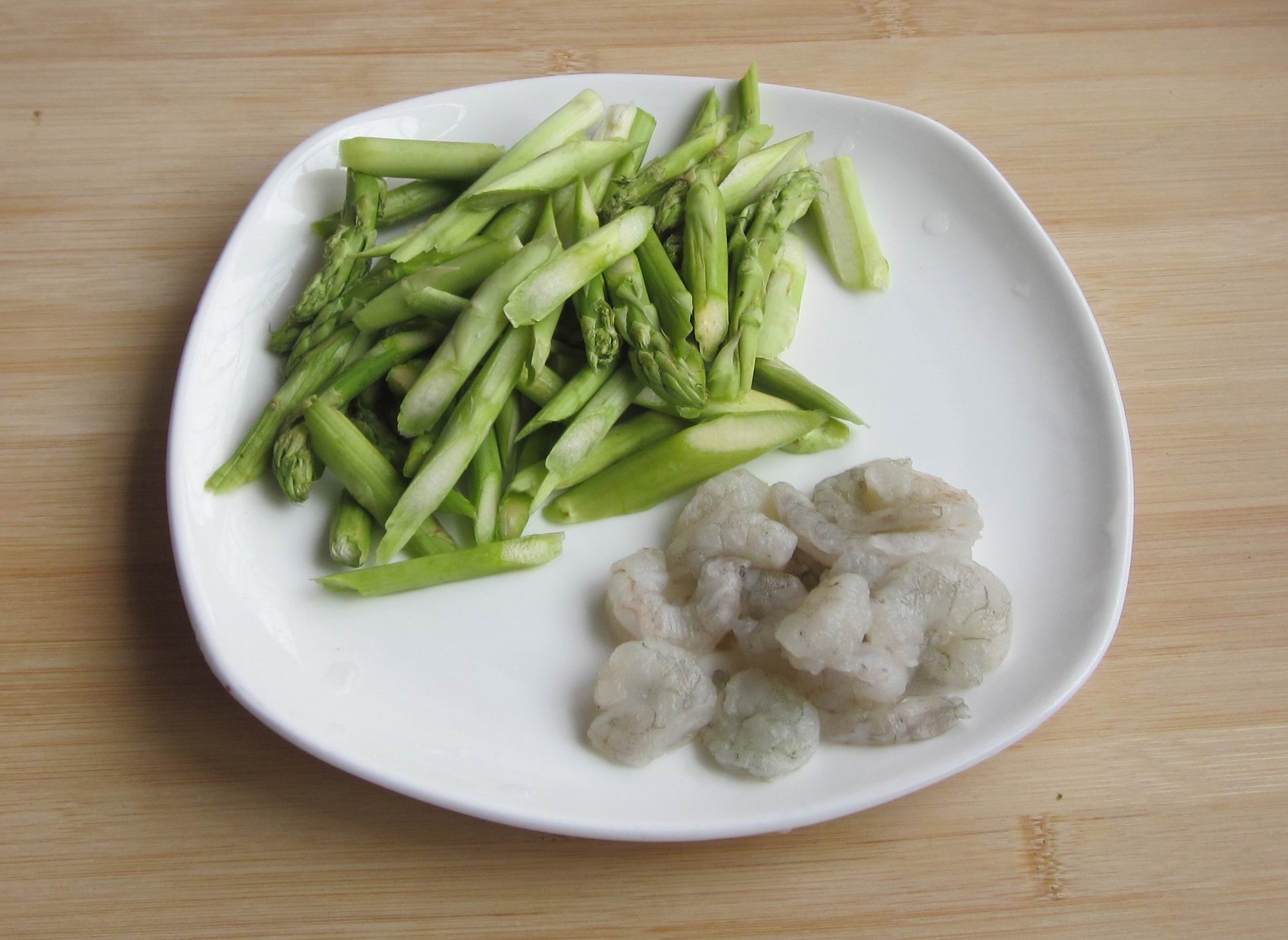 闰二月，“3笋”大量上市，中老年人要常吃，正当季，越吃越健康