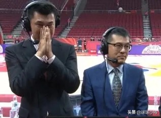 濂虫帓绮変笣娴佹唱,涓浗濂虫帓杈撶悆鍝簡