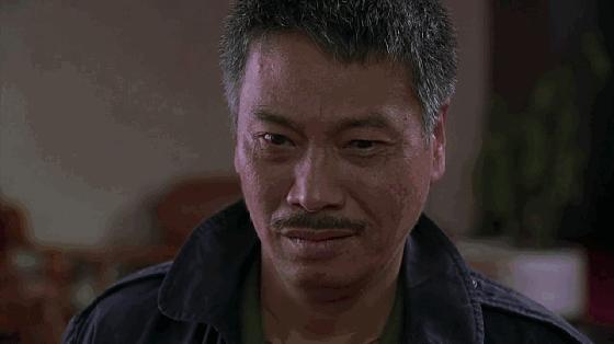 达叔才是喜剧之王,达叔演的最猛的电影