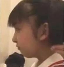 日本整容真的很好吗,日本整容vs韩国整容图片对比