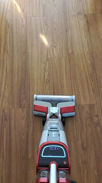 洗地机用了半年能退吗,洗地机用两年就不好用了