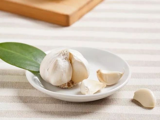 解决尿裤子的问题生活小妙招,生活中一些小妙招小技巧