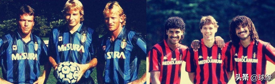 小世界杯是欧洲杯吗,小世界杯指什么比赛