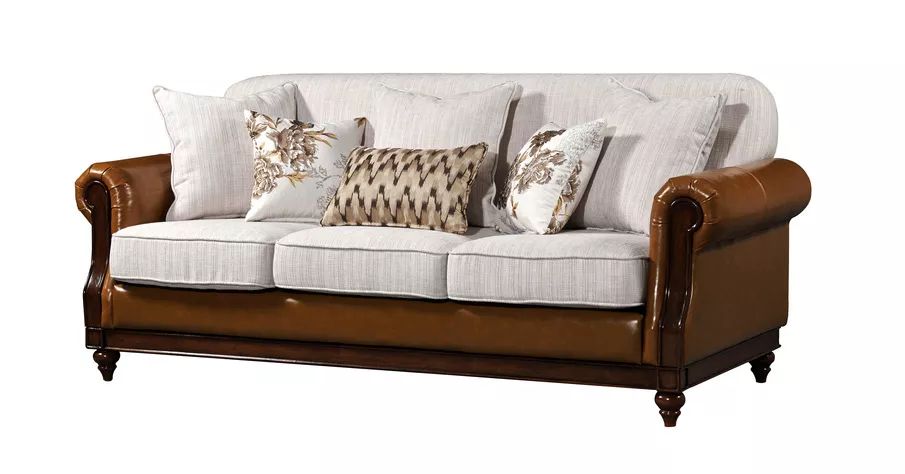 台升家具厂清仓,台升家具厂家清仓