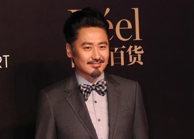 吴秀波事件看法,关于吴秀波事件的看法